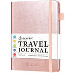 JUBTIC Travel Planner